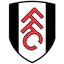 Fulham logosu