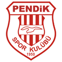 Pendikspor logosu