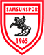 Samsunspor logosu