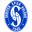 Sarıyer logosu