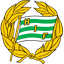 Hammarby FF logosu