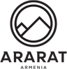 Ararat-Armenia logosu