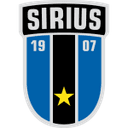 Sirius logosu