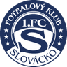 Slovácko logosu
