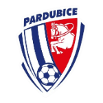 Pardubice logosu