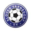 Varnsdorf logosu