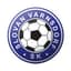 Varnsdorf logosu