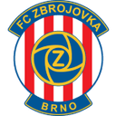 Zbrojovka Brno logosu