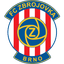 Zbrojovka Brno logosu