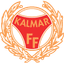 Kalmar FF logosu
