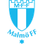 Malmo FF logosu