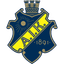 AIK Stockholm logosu