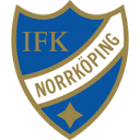 IFK Norrkoping logosu