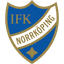 IFK Norrkoping logosu