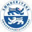 Sonderjyske logosu
