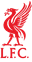 Liverpool logosu
