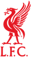 Liverpool logosu