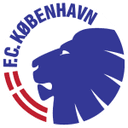 FC Copenhagen logosu