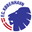 FC Copenhagen logosu