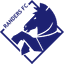 Randers FC logosu