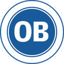Odense logosu