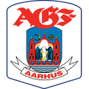 Aarhus logosu