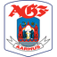 Aarhus logosu