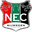 NEC Nijmegen logosu