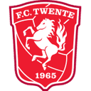 Twente logosu