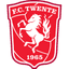 Twente logosu
