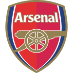 Arsenal logosu