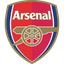 Arsenal logosu
