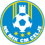 Celje logosu