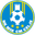 Celje logosu