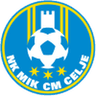 Celje logosu