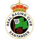 Racing Santander logosu