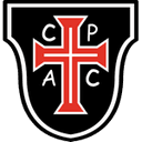 Casa Pia logosu