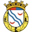 Alverca logosu