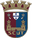 Torreense logosu