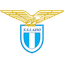Lazio logosu