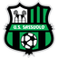Sassuolo logosu