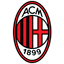 Milan logosu