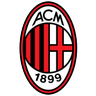 Milan logosu