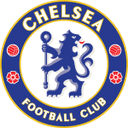 Chelsea logosu