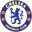 Chelsea logosu