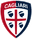 Cagliari logosu