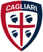 Cagliari logosu