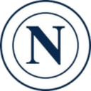 Napoli logosu