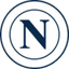 Napoli logosu