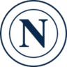 Napoli logosu